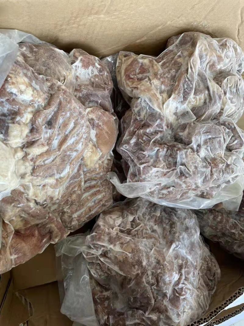 羊肉，熟羊肉，瘦度高，精修无油，一手货源，全国冷链发货