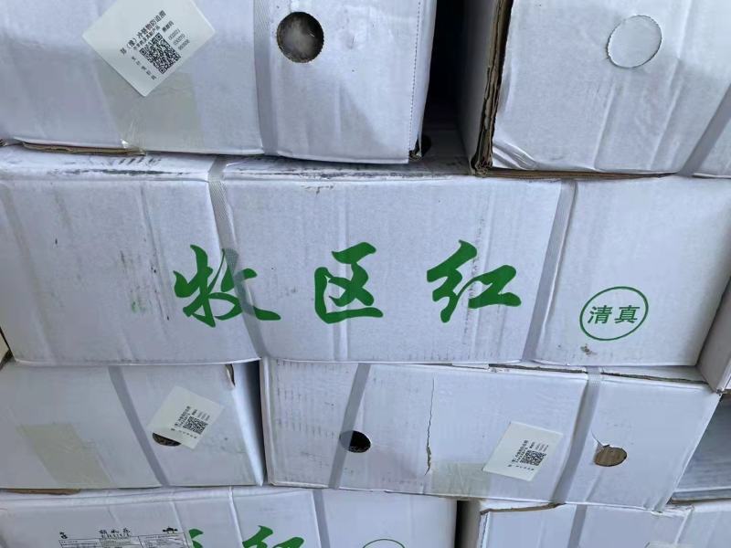 羊肉，熟羊肉，瘦度高，精修无油，一手货源，全国冷链发货