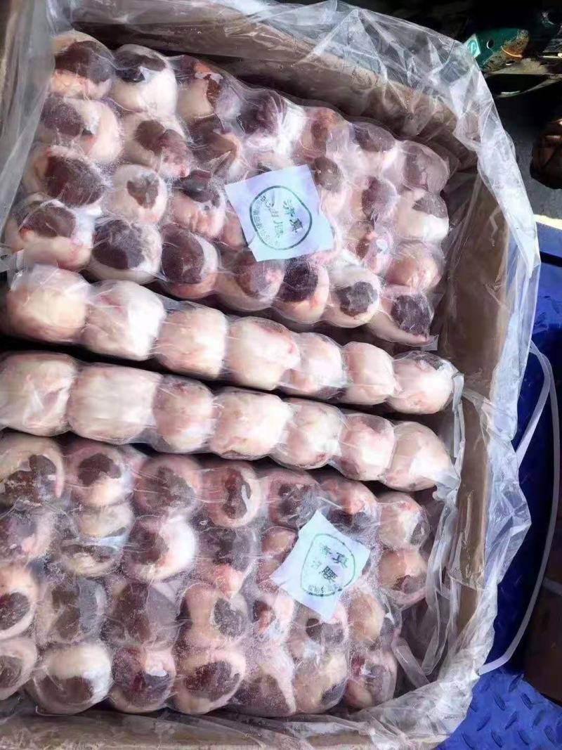 包油腰子，有好几个品种，一手货源，全国冷链发货，量大来谈