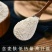 全麦面粉全麦粉含麦麸全麦面粉家用面粉面包馒头面粉粗粮