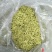金银花