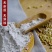 有康粮品五斤纯荞麦面粉全麦面自磨家用农家新荞低脂面低筋杂