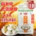 面粉鲁王自发粉2.5Kg馒头包子油条小麦粉馒头粉整袋包邮
