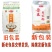 面粉鲁王自发粉2.5Kg馒头包子油条小麦粉馒头粉整袋包邮