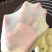 新良面包粉烘焙家用5斤原料商用原味10斤烘焙专用面包粉