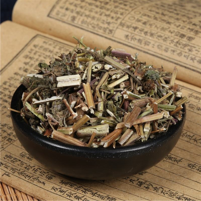 亳州中药材批荆芥荆芥穗精选新货荆芥穗粉精荆芥