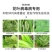 1%香菇多糖番茄草莓黄瓜蔬菜花卉辣椒花果等病毒病专用