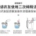 1%香菇多糖番茄草莓黄瓜蔬菜花卉辣椒花果等病毒病专用