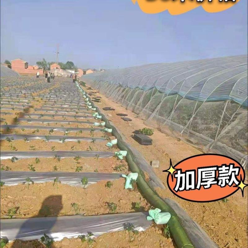 批发浇地布水带，全国招代理！质量，服务，信誉都是杠杠滴！