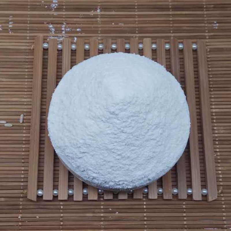 纯莜面粉纯莜面莜麦粉莜麦面粉燕麦粉现张家口坝上批发包邮
