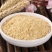 熟小麦胚芽粉500g袋装速食即食冲饮五谷杂粮粉早餐谷物代