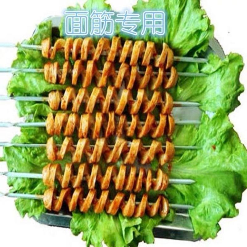 雪菊谷朊粉烤面筋专用粉小麦面筋粉谷原粉谷元粉谷阮粉包