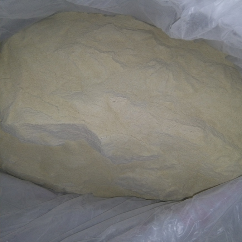 雪菊谷朊粉烤面筋专用粉小麦面筋粉谷原粉谷元粉谷阮粉包