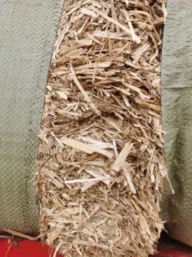 优质小麦秸秆干草料，适合喂牛