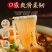 正宗葛根粉条葛根粉粉条葛根粉丝厂家粉条火锅农家手工粉丝