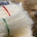 冬日豌豆粉丝龙风串串香食材锡纸花甲专用大包装商用蚕豆粉丝