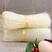 冬日豌豆粉丝龙风串串香食材锡纸花甲专用大包装商用蚕豆粉丝