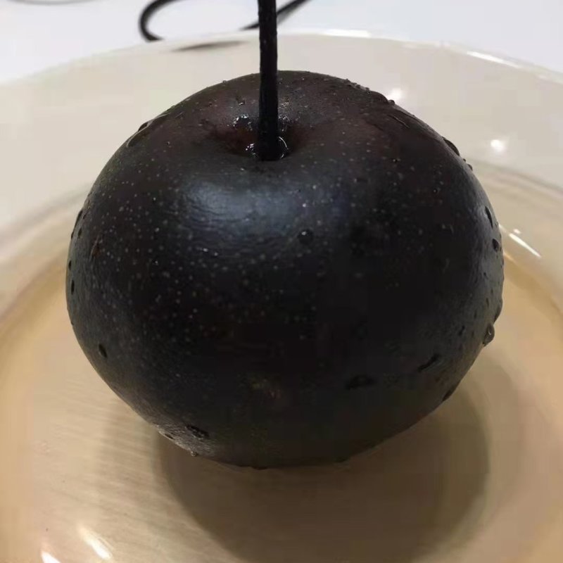 正宗东北大冻梨，高品质一手货源，稳供应，全国发货一件代发