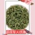云南野生中药材伸筋草筋骨草舒筋草石松狮子