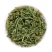 云南野生中药材伸筋草筋骨草舒筋草石松狮子