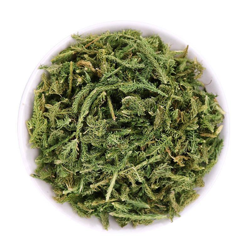 云南野生中药材伸筋草筋骨草舒筋草石松狮子