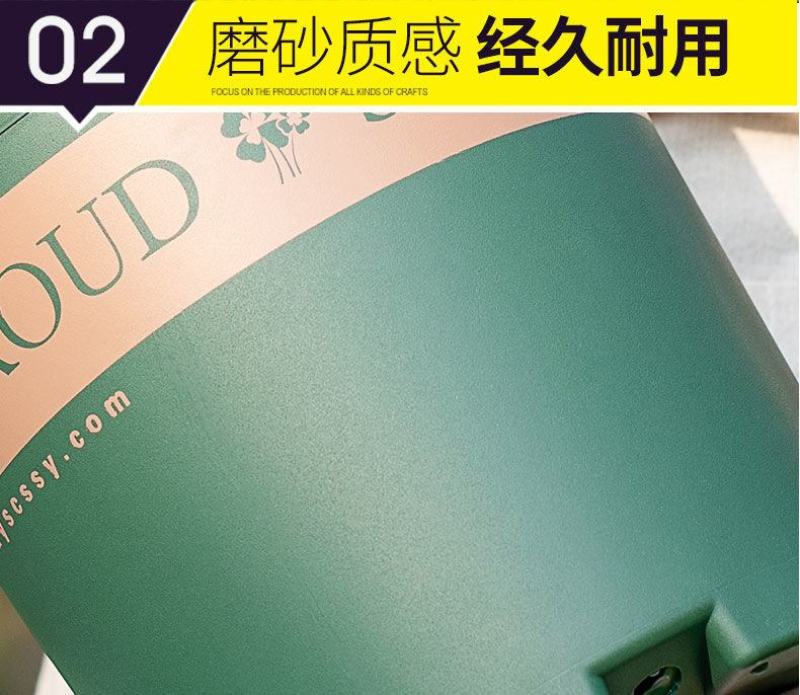 高款加仑花盆塑料特价清仓厂家直销批发绿萝小盆栽托盘特大号