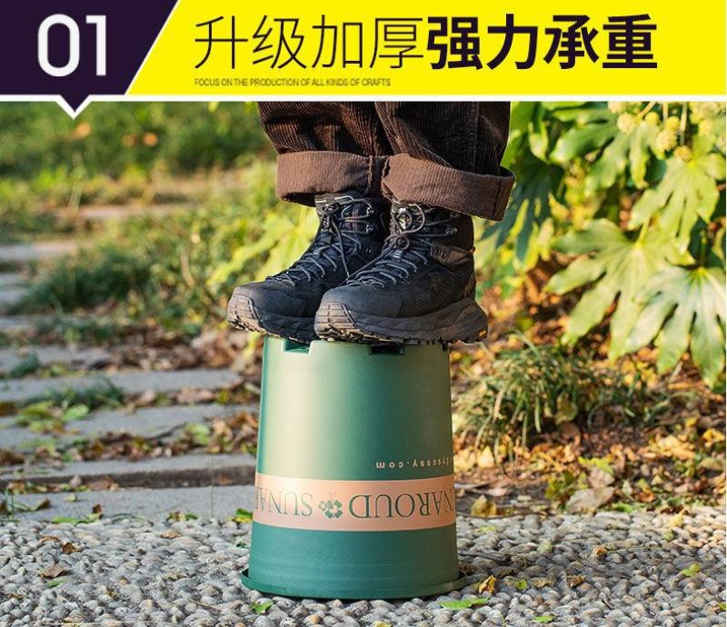高款加仑花盆塑料特价清仓厂家直销批发绿萝小盆栽托盘特大号