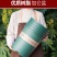 高款加仑花盆塑料特价清仓厂家直销批发绿萝小盆栽托盘特大号