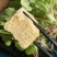 正宗东北农家特产卤水冻豆腐纯手工制作冻豆腐火锅冻豆腐包邮