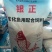 现货批发颗粒混养膨化配合上浮鱼饲料养殖漂浮料膨化鱼饲料