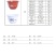 小款环保塑料花盆大号加厚厂家批发特价清仓绿萝盆栽培绿植