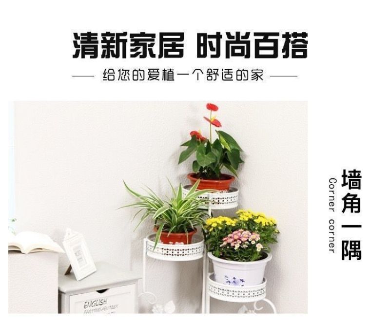小款环保塑料花盆大号加厚厂家批发特价清仓绿萝盆栽培绿植