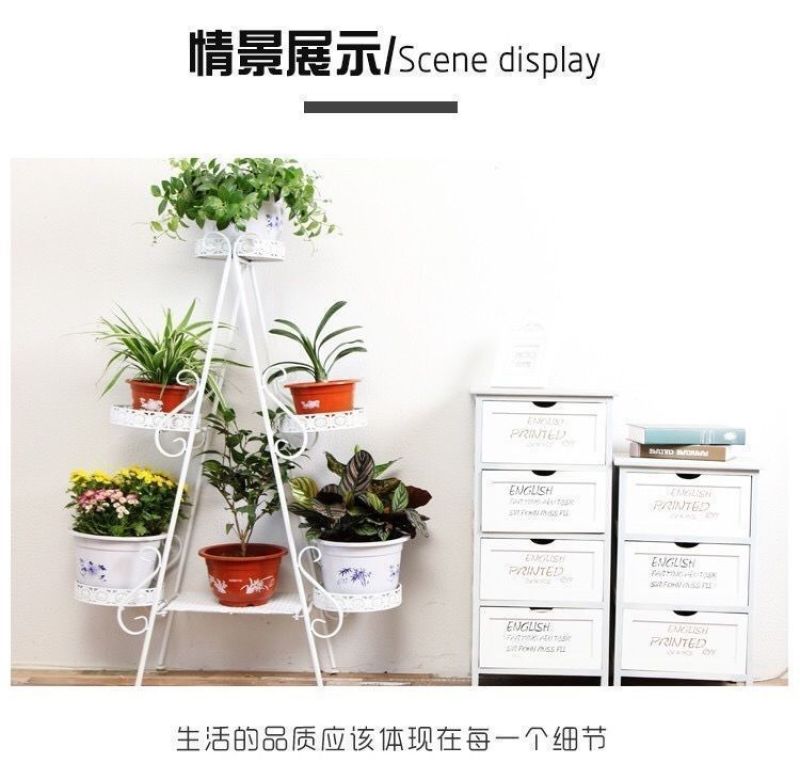 小款环保塑料花盆大号加厚厂家批发特价清仓绿萝盆栽培绿植