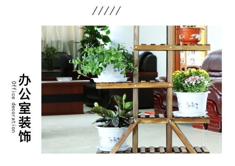 小款环保塑料花盆大号加厚厂家批发特价清仓绿萝盆栽培绿植