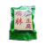 榆林豆腐350g/袋包邮陕北特产黑豆豆腐包邮