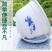 中款花盆塑料仿陶瓷厂家直销特价清仓零售特大号绿萝植物托盘