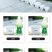 中款花盆塑料仿陶瓷厂家直销特价清仓零售特大号绿萝植物托盘
