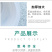 特大号塑料花盆厂家直销特价清仓零售批发绿植绿萝养花盆居家