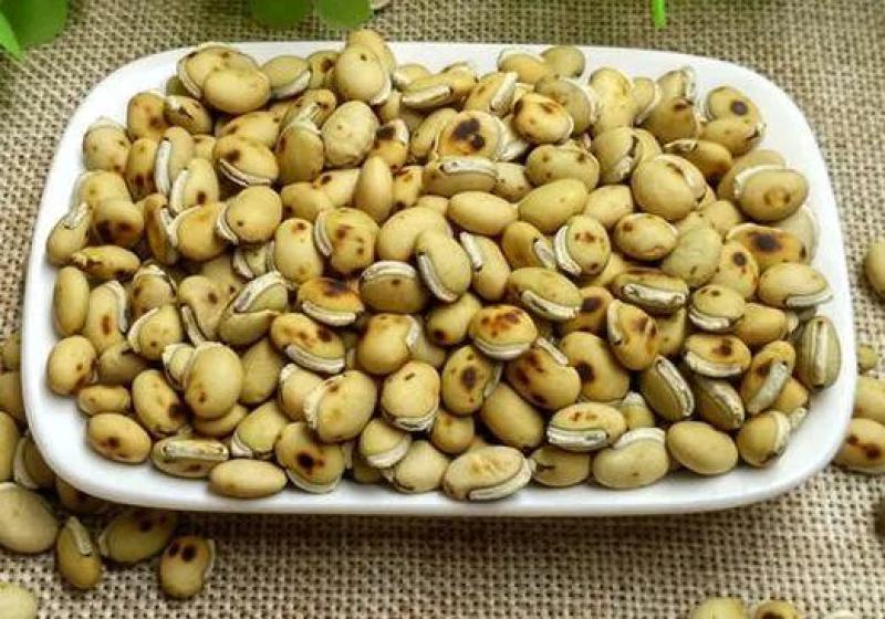 云南白扁豆高含量退役军人优惠
