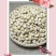 云南白扁豆高含量退役军人优惠