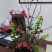 桃花枝