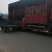 土豆荷兰十五土豆3两以上精品,货鲜走货快,快来下单哦