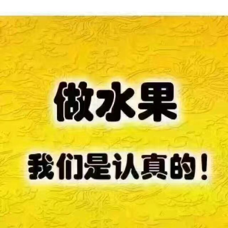 美都，甜王，京欣，每年5月1号大量上市，有专业的验瓜师