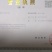 遵化鲜香菇，大集专用电商平台专用，超市引流专用