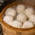 五得利八星雪花粉25kg50斤家用面粉批发饺子馒头粉包邮
