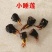 大睡莲根块池塘睡莲花水培植物四季莲花盆栽水养花卉荷花睡莲