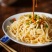 五得利三星富强高筋小麦粉50斤做包子馒头饺子大袋面粉批发