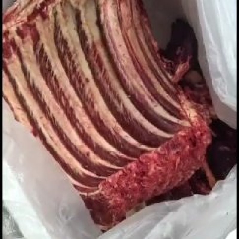 驴排，鲜货保证质量量大从优货源充足欢迎选购