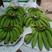 特价菲律宾香蕉大量现货欢迎各大商超合作