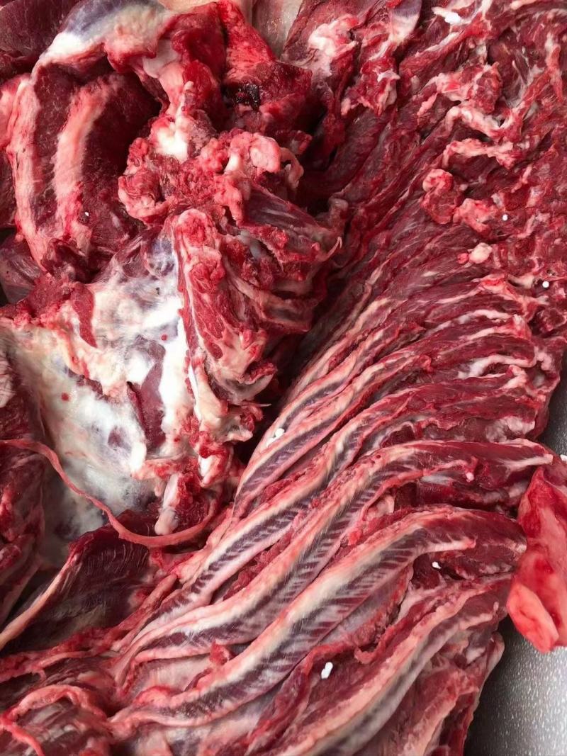 纯驴肉，保证新鲜，货真价实，现宰现发！全国发货！